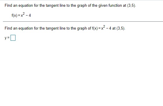 $ symbol in your answer.) b) The doubling time is approximately years.