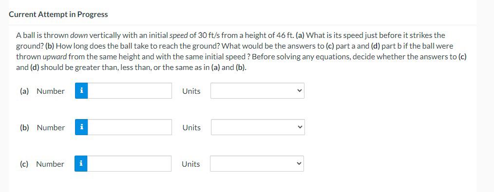 Take ur time but solve full correct okk if wrong I will