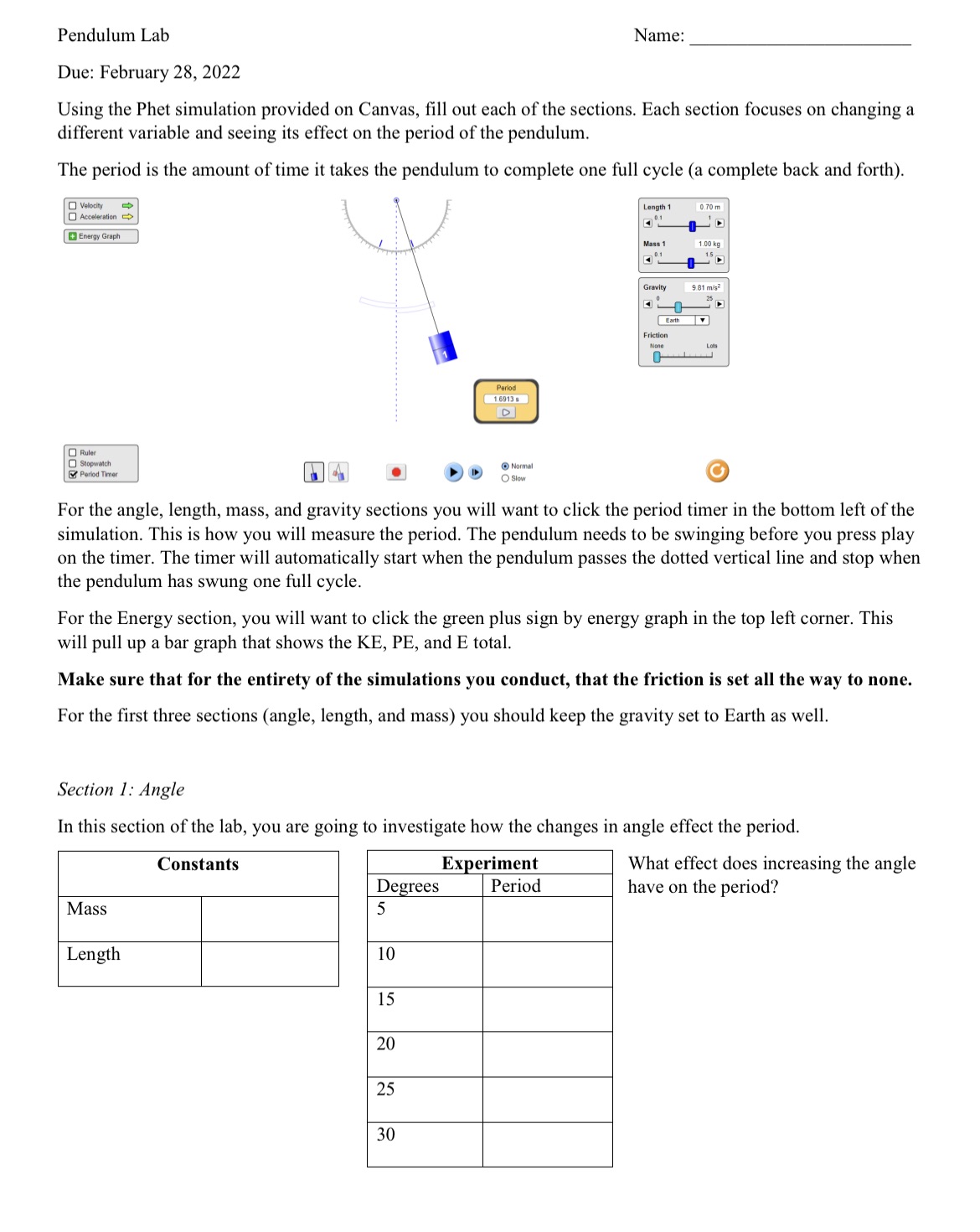 Please complete using this link, I will leave you a great review