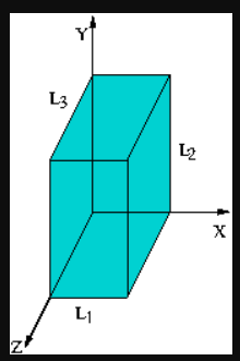 1. Find the current when 2.50 nC jumps between your comb