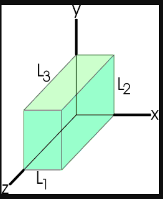 and hair over a 0.800-?s time interval.2. A clock battery wears out