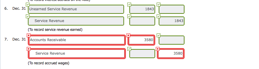 how to do it Shamrock Advertising was founded by Murali Uedula in