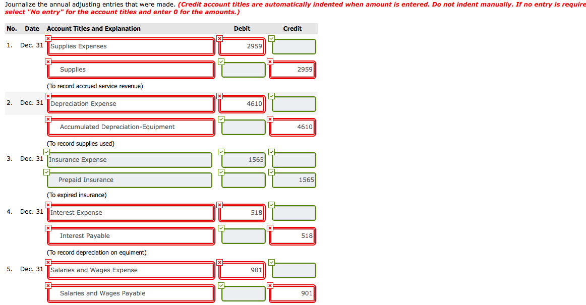 0 901 Common Stock 20,?90 20,?90 Retained Earnings 22,117Ir 22,11? Dividends 15,100