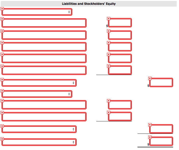 entered. Do not indent manually. If no entry Is require select \"No