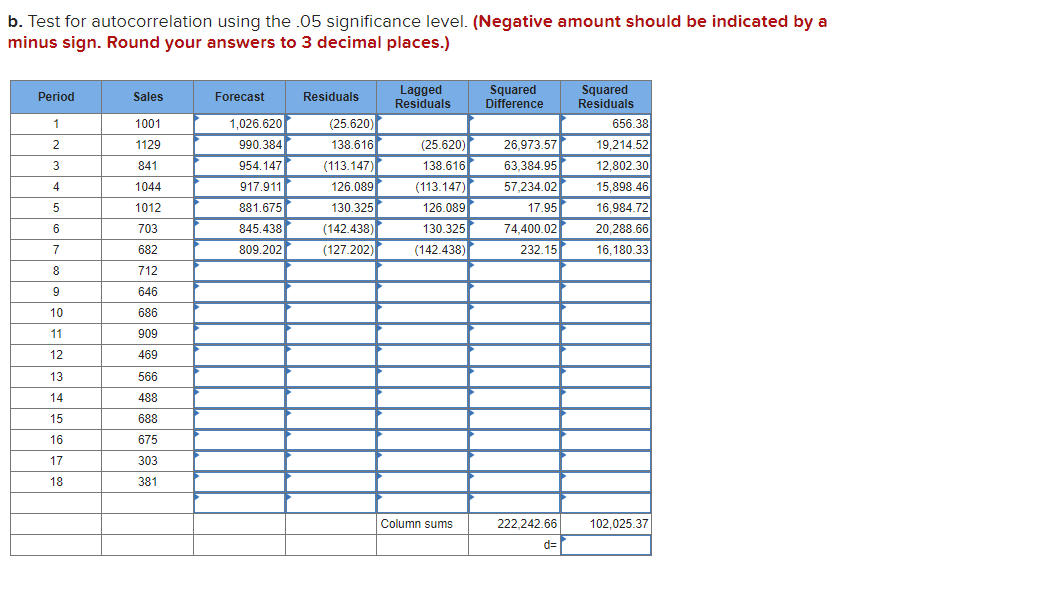 686 11 909 12 469 13 566 14 488 15 688 16