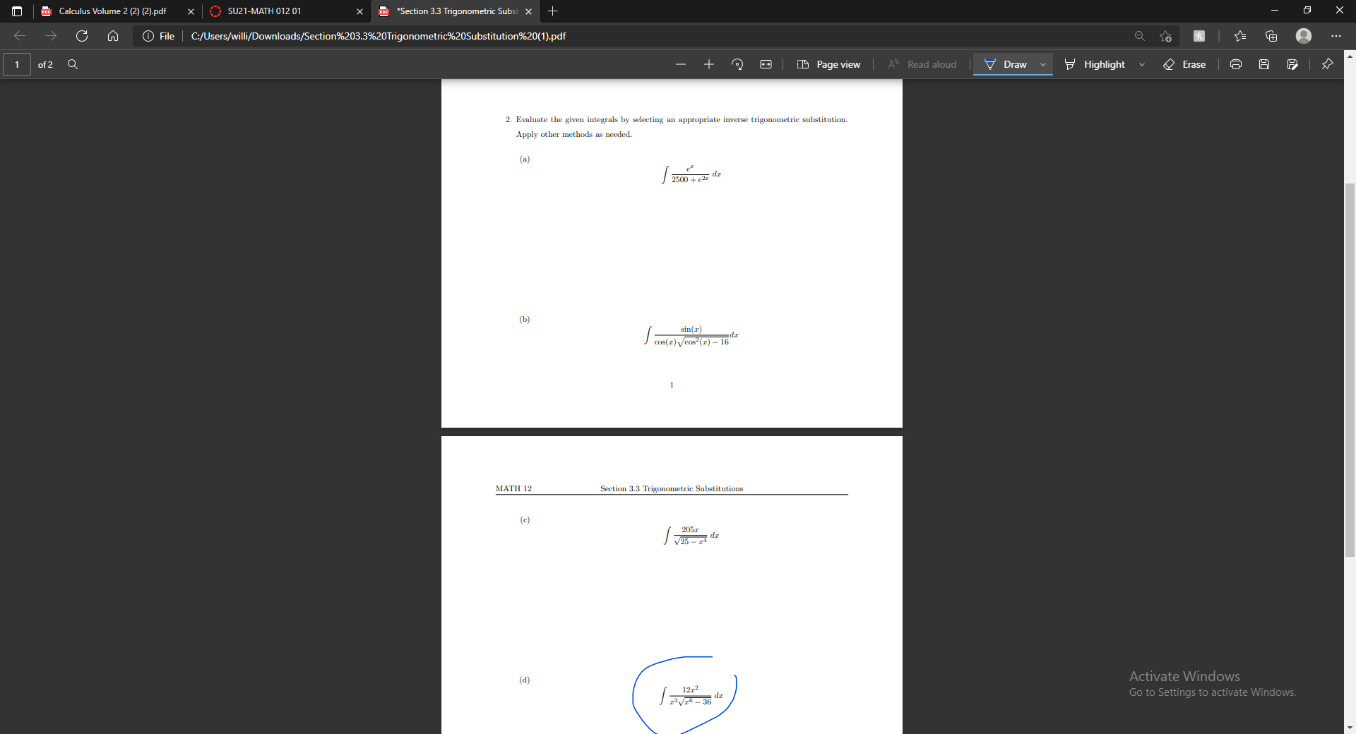  BB Calculus Volume 2 (2) (2).pdf X ( SU21-MATH 012 01