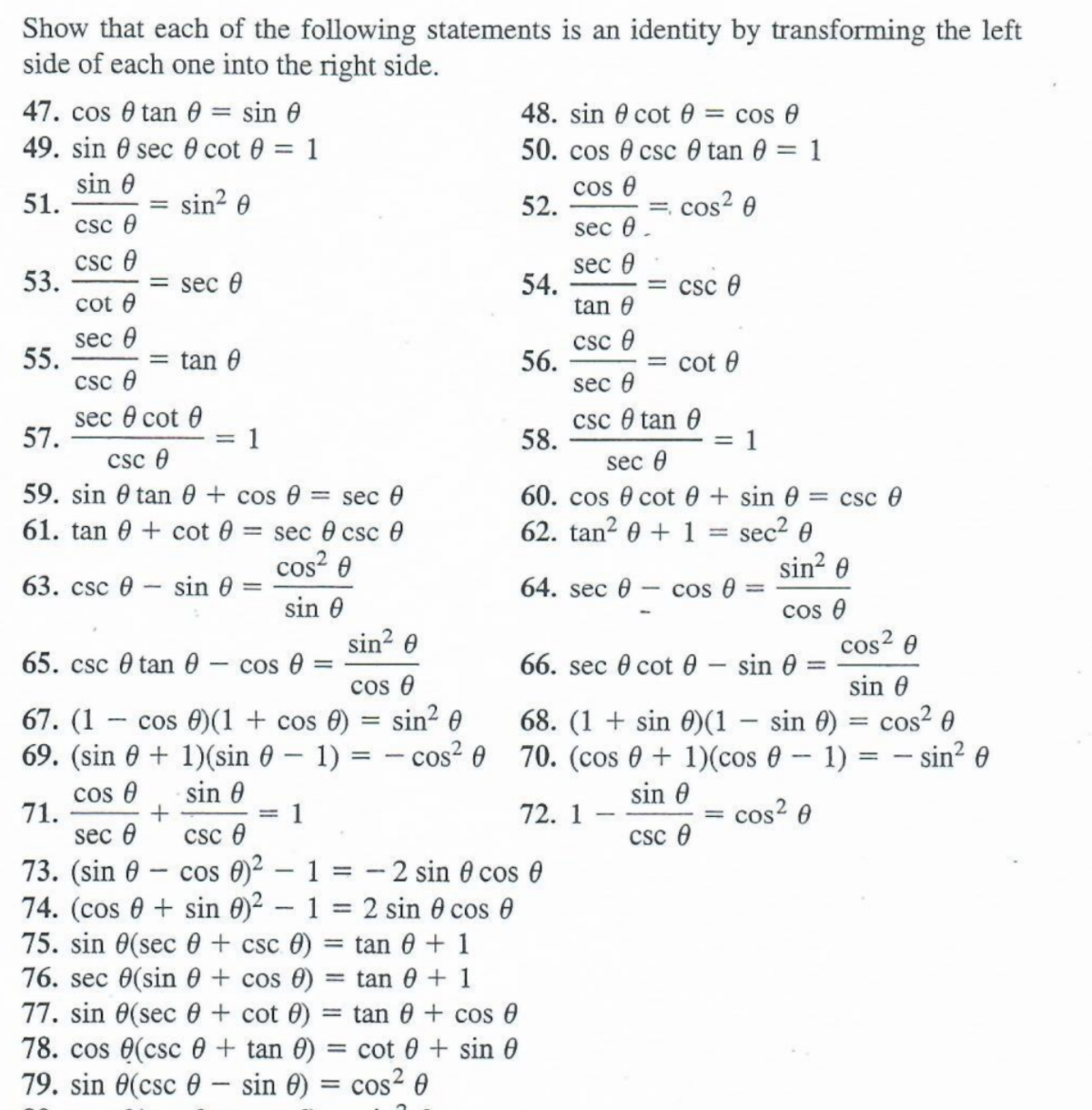 image text in transcribed