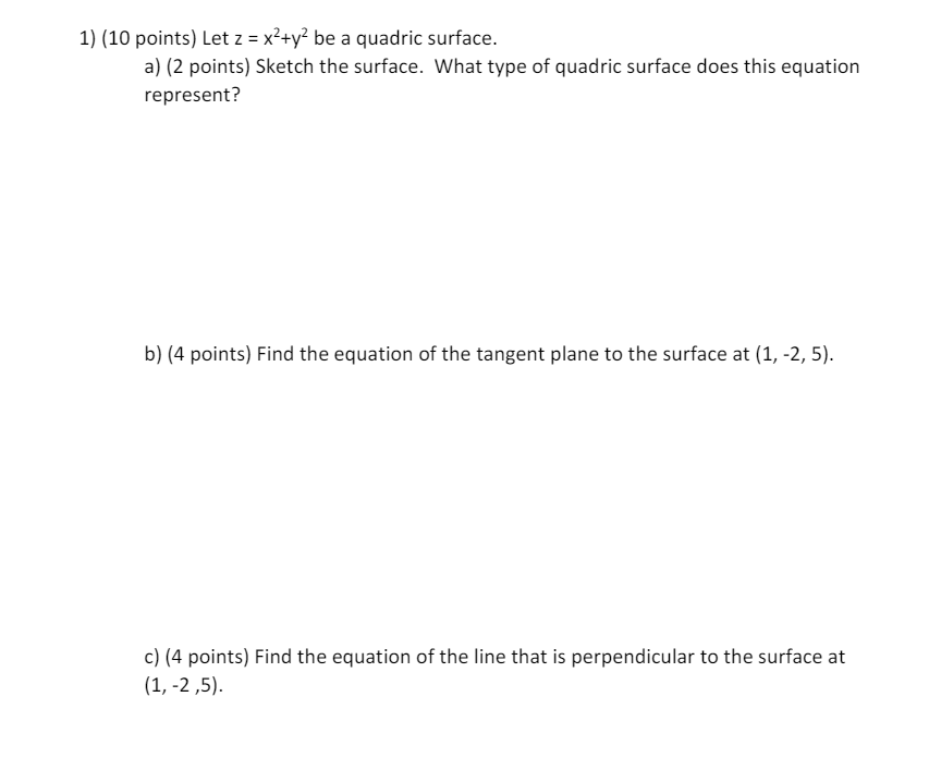 Law and assuming no air resistance, the position vector of the projectile