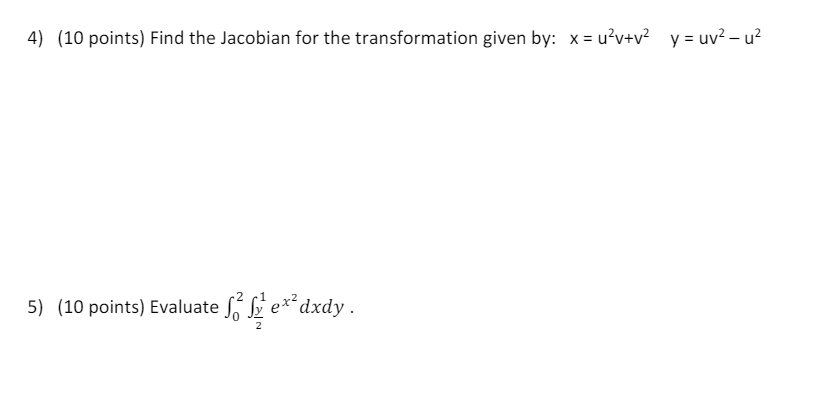 of gravity g = 9.81 m/s%. Where does the projectile hit the