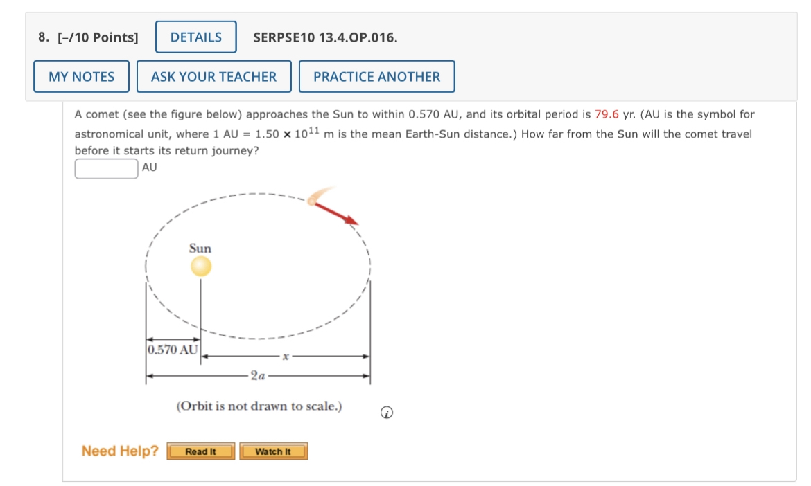 isolated from the rest of the Universe. (: li+f him-\"N y (03.00)