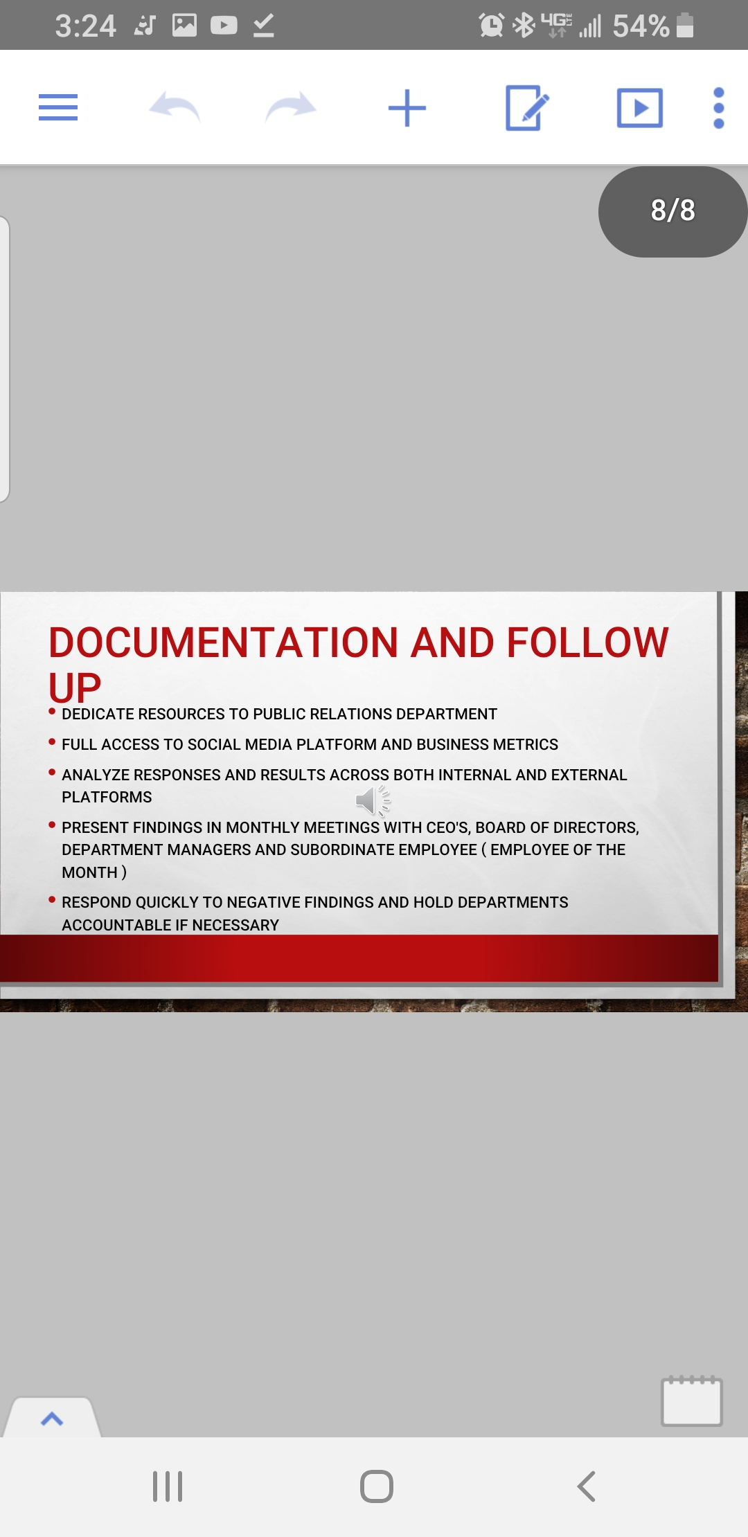 GLOBAL COMMUNICATION COMPANY ESTABLISHED IN 1984, KNOWN FOR BLACKBERRY . ON JUNE