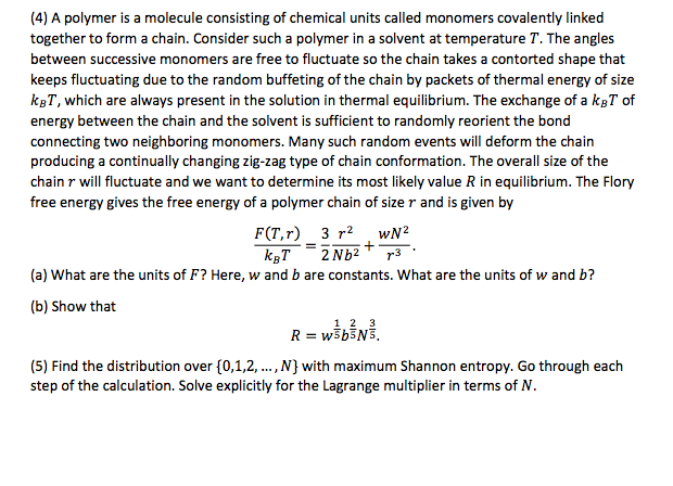  could please solve these problems including explanation so I can understand