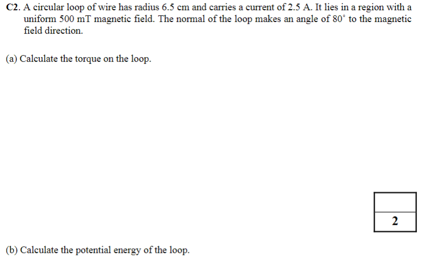  Please answer to all the questions with step by step, show