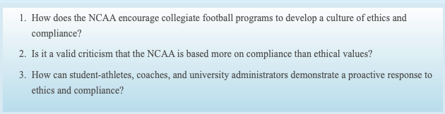 influence within and outside their immediate surroundings. This is mainly seen in