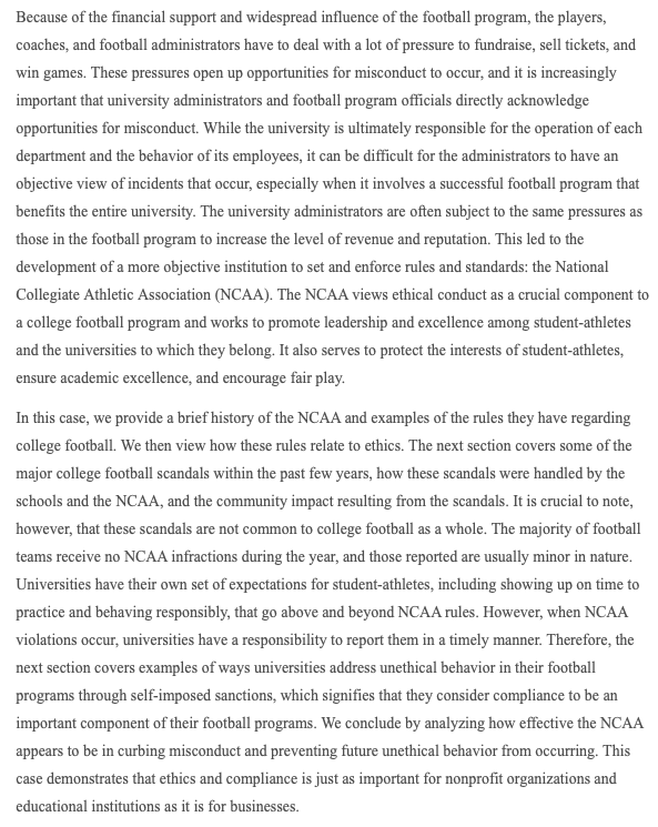 championship, the victory was celebrated by an enormous crowd, fireworks, and a