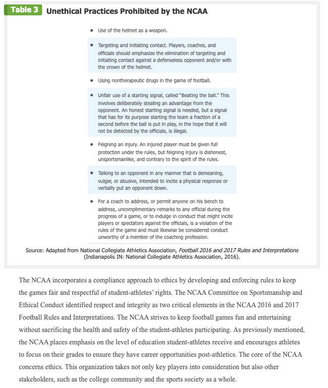 stadium so that it could seat up to 102,500 spectators. Table 1