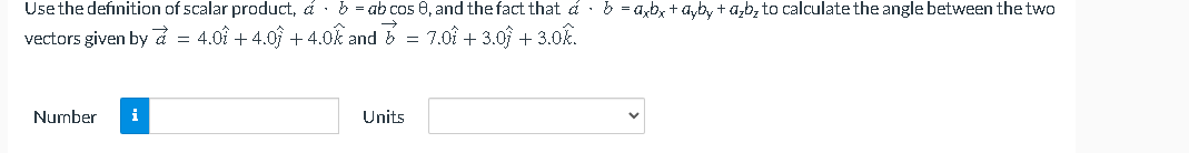 B c = 3.00? + 3.00; - 2.00k - 3.00? + 3.00;