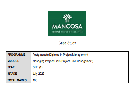 for Jetta Component Production To prepare for the production of its new