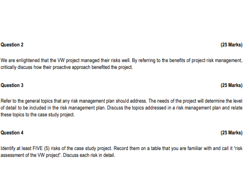 budget of US$3.3 million to design and install the assembly line and