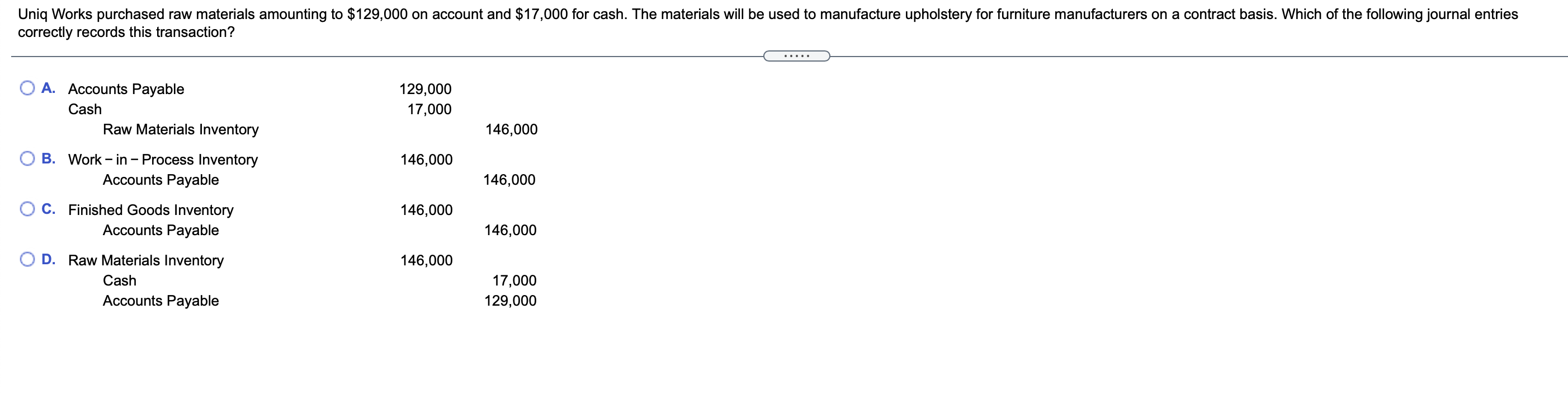 much is the unit cost per customer? (Round your answer to the