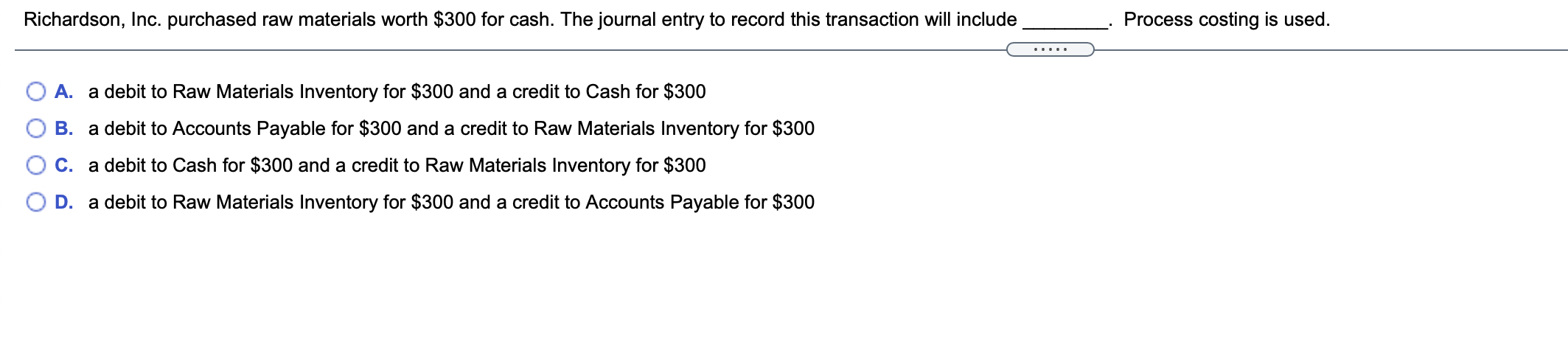 The Equinox Fabrication Plant suffered a tire incident in August, and most