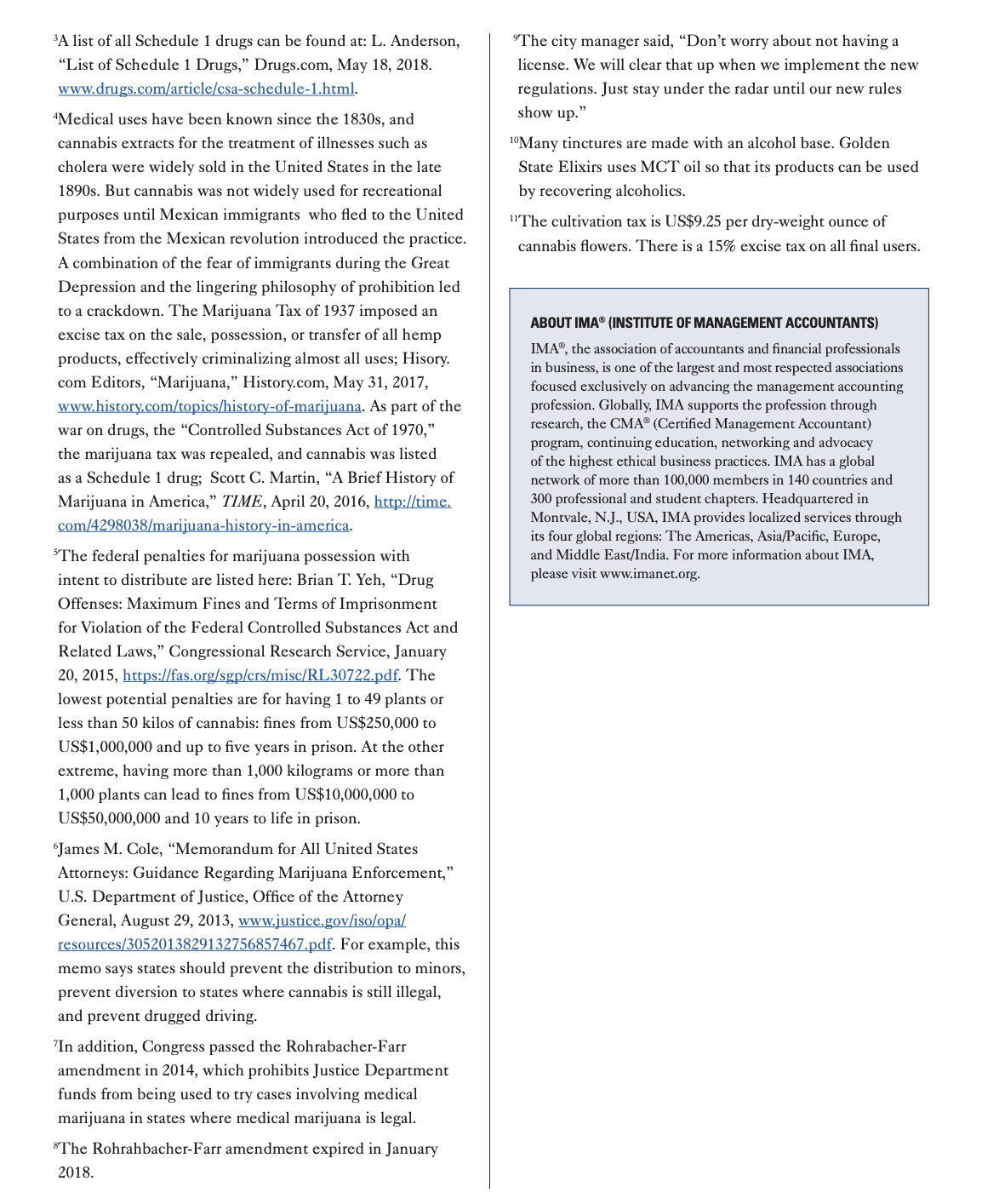 Do not include the license fees in this calculation.** sorry I'm struggling