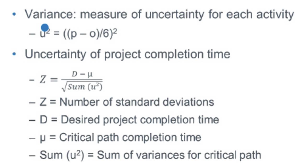 case submission.Abstract - this section should provide a summary of the essential