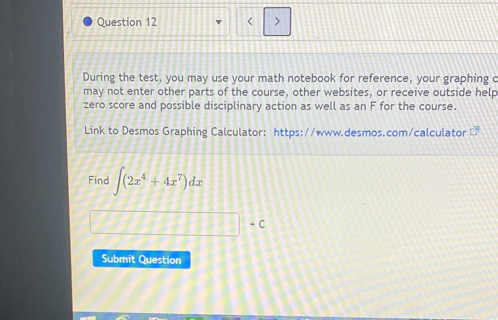 image text in transcribed