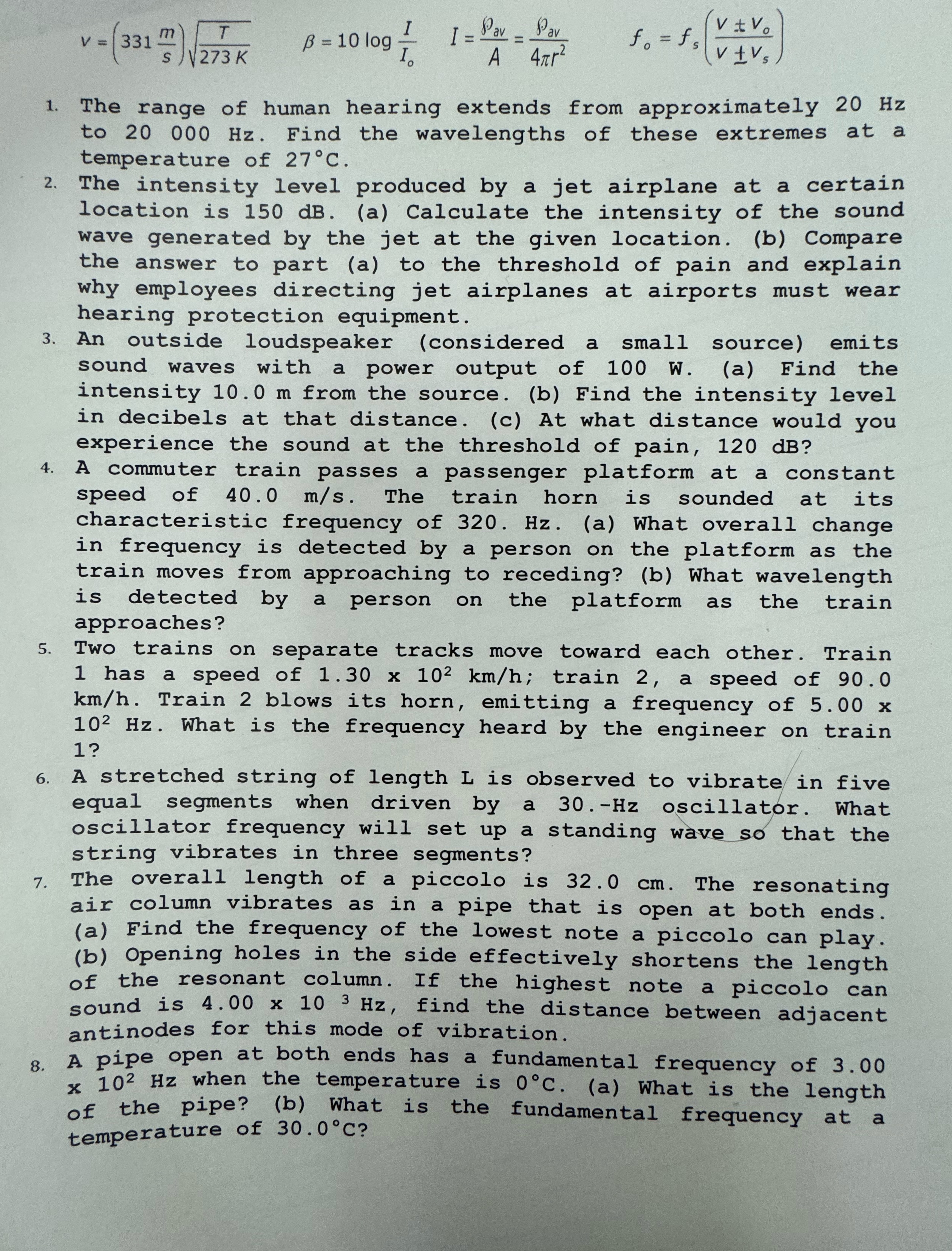 Study guide 0, P ViV, famm) [T e10jog s [atu-tn fo=fs( J