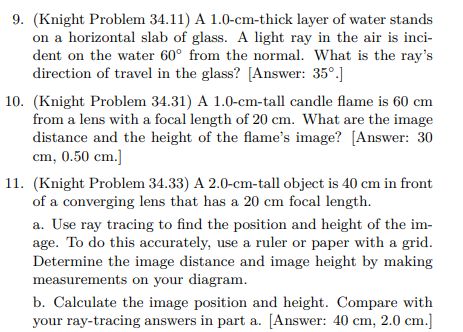 a lot, thank you !!! Question 1 A single slit diffraction pattern