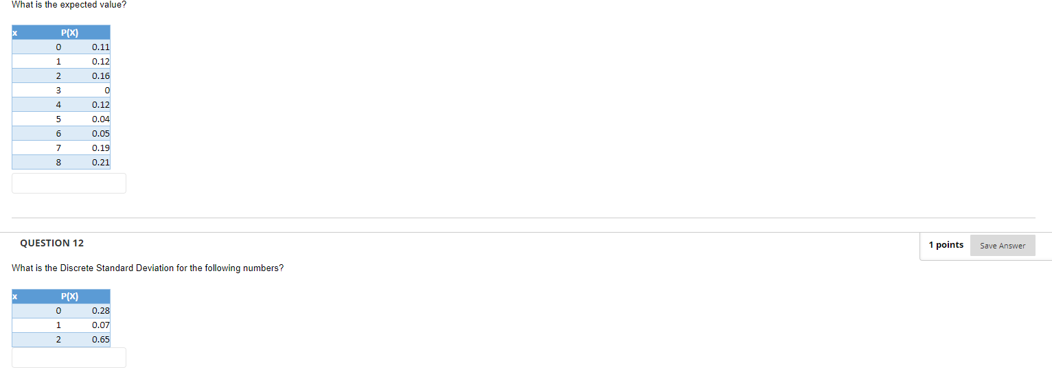 18 skaters, how many ways can you pick the best 5 skaters