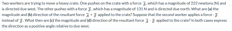 The two hotair balloons in the drawing are 43.2 rn and 61.0