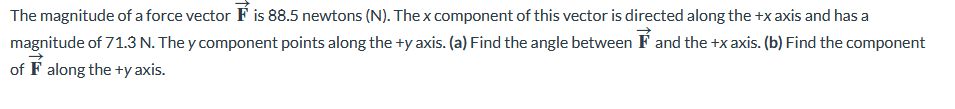 the right balloon is 13.3\" above the horizontal. What is the horizontal