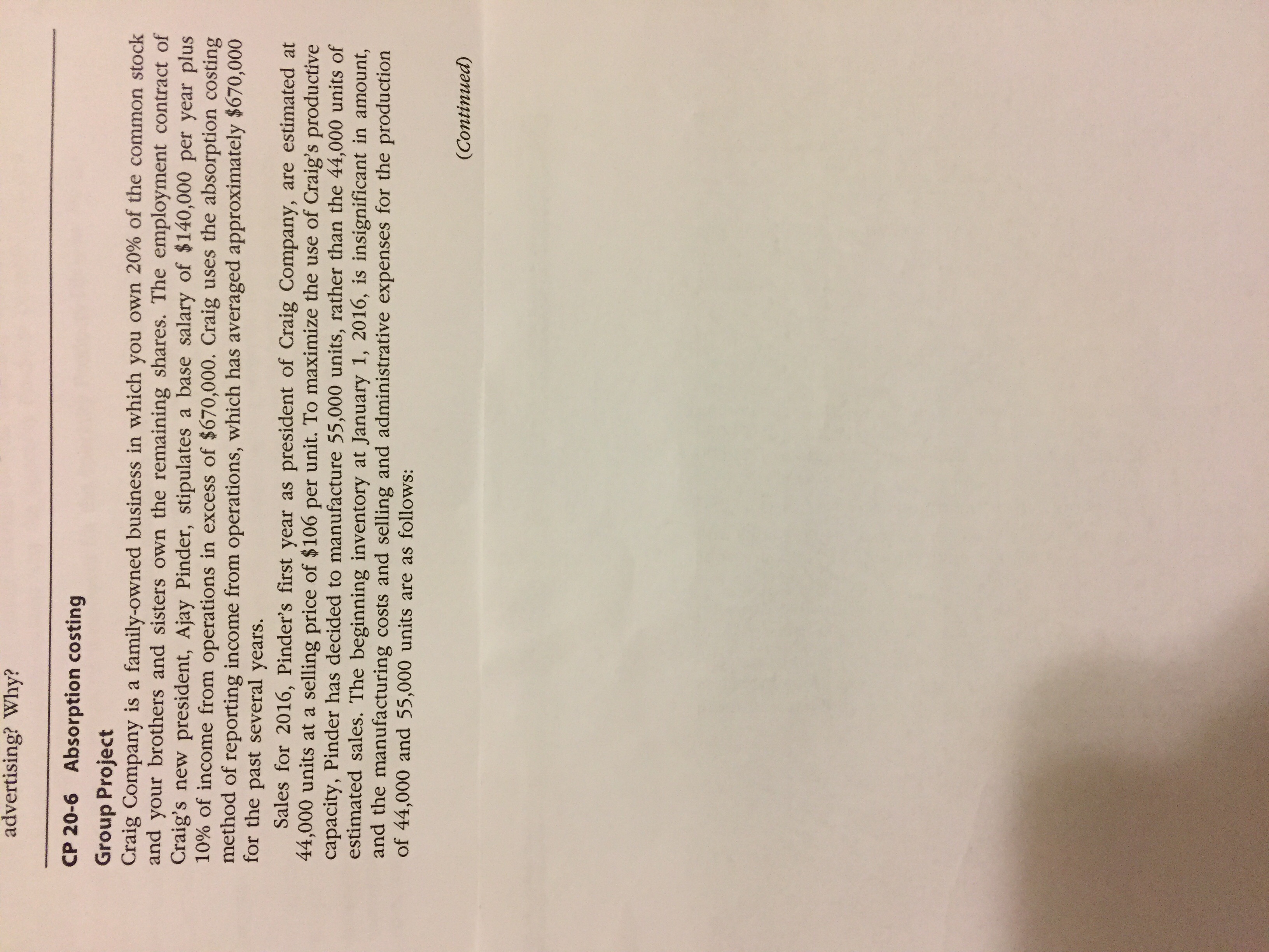 O O 00 o o o O O O 00 o o