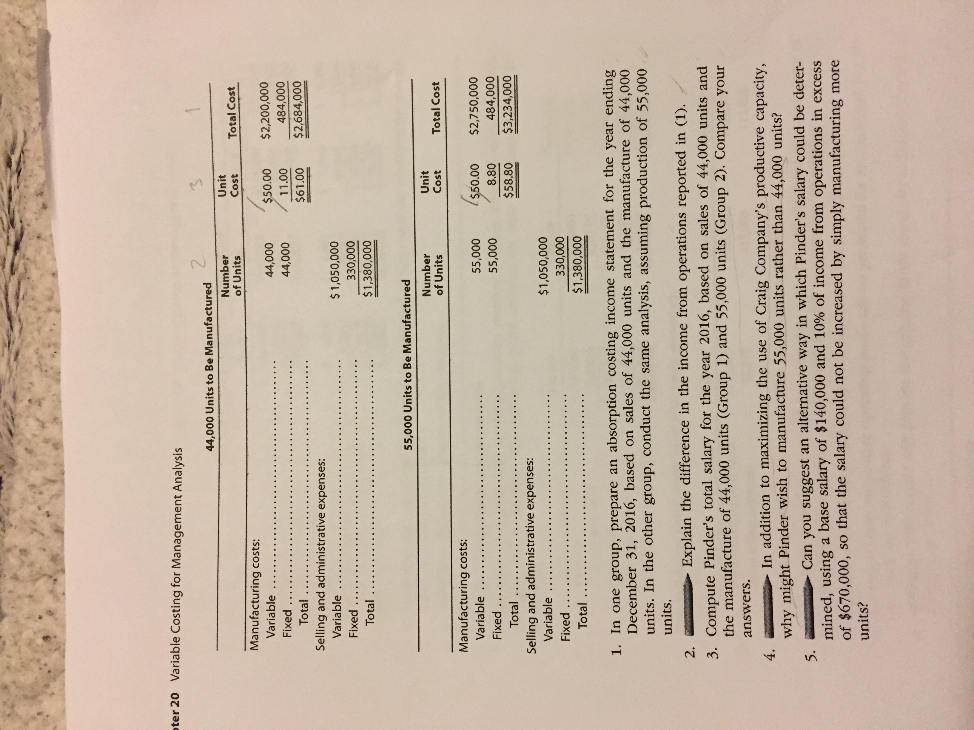 O o o O o o O C) O o 50