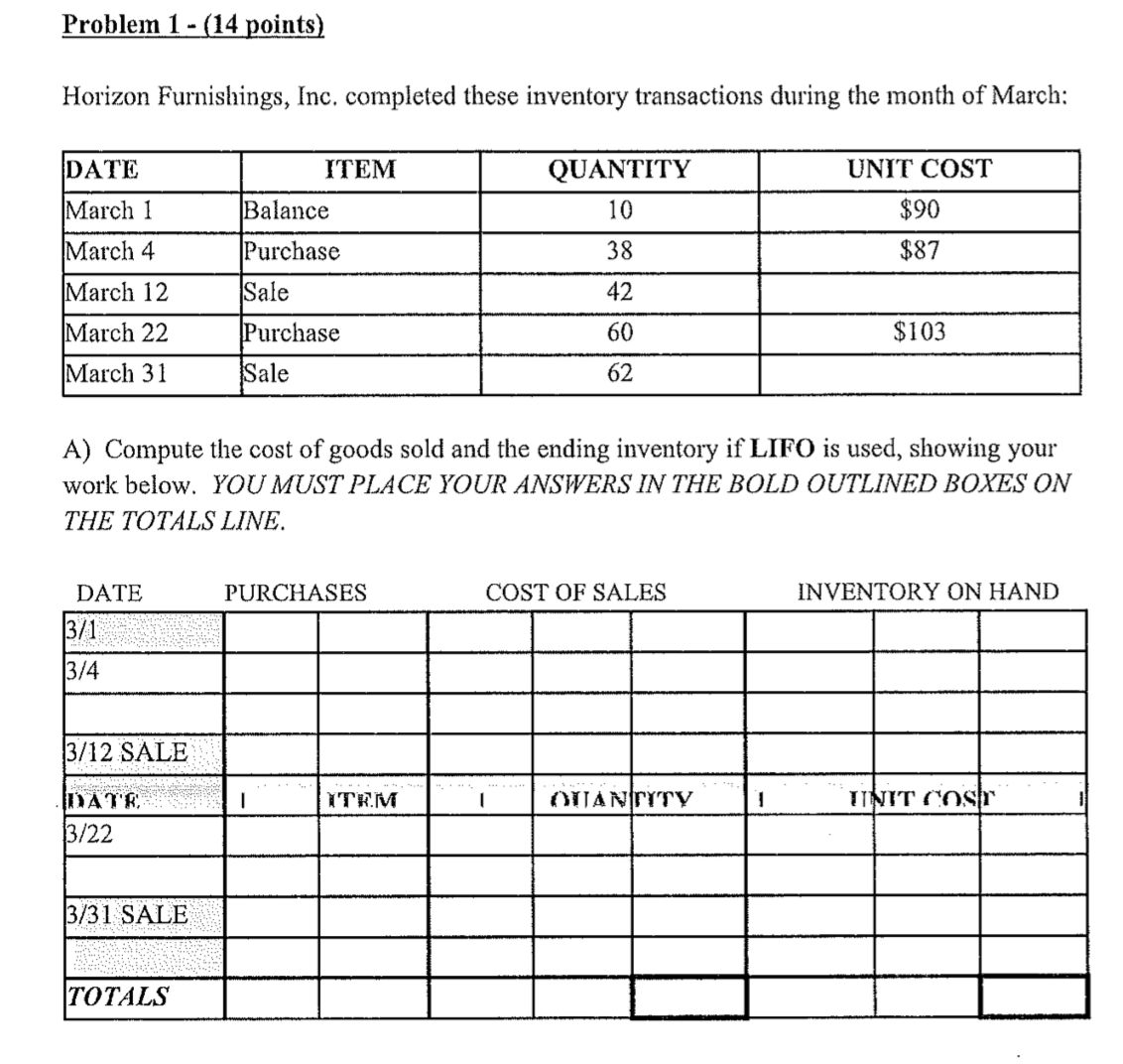  Can you help me answer this question? I'm having trouble with