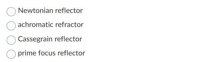of light at different colors / f} a method to freeze atmospheric