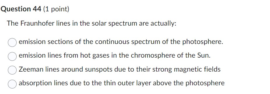 more efficiently than with photographic film (F). an analysis of the way
