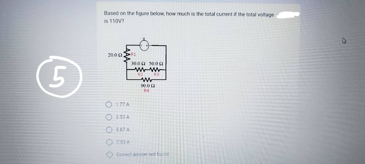 will have lesser conductivity than wire B Wire A has the same
