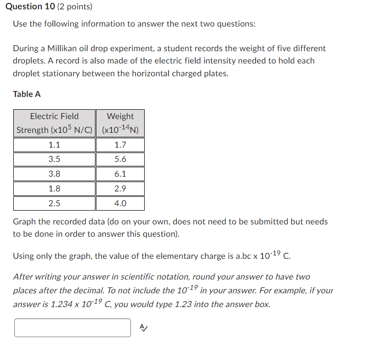 Please, I really need help on this question ASAP, I will leave