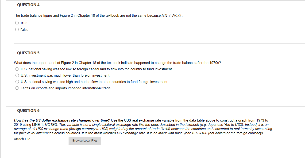 to construct a graph from 1929 to the present using LINE 1.