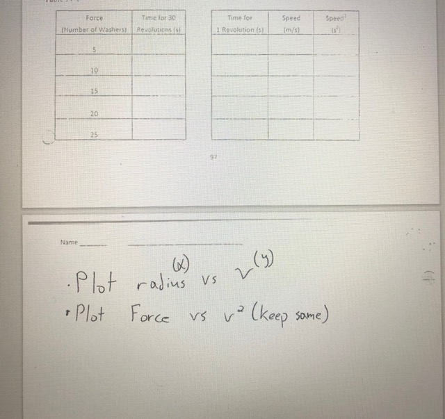 no net force acts upon a moving object, it will travel in