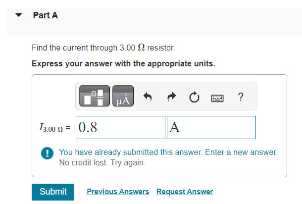 + a 3.00 n 1.00 O 5.00 V4.00 0 V ParlA Find