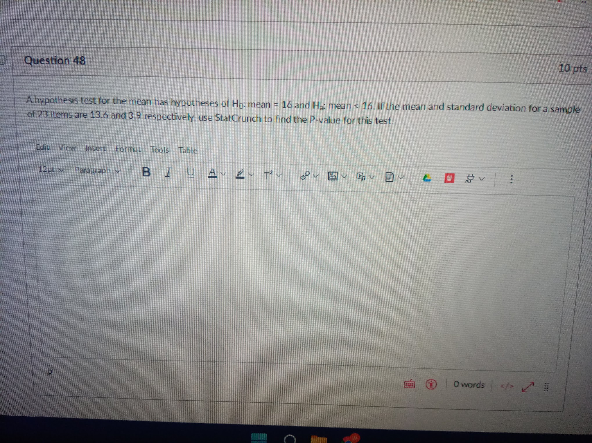 image text in transcribed