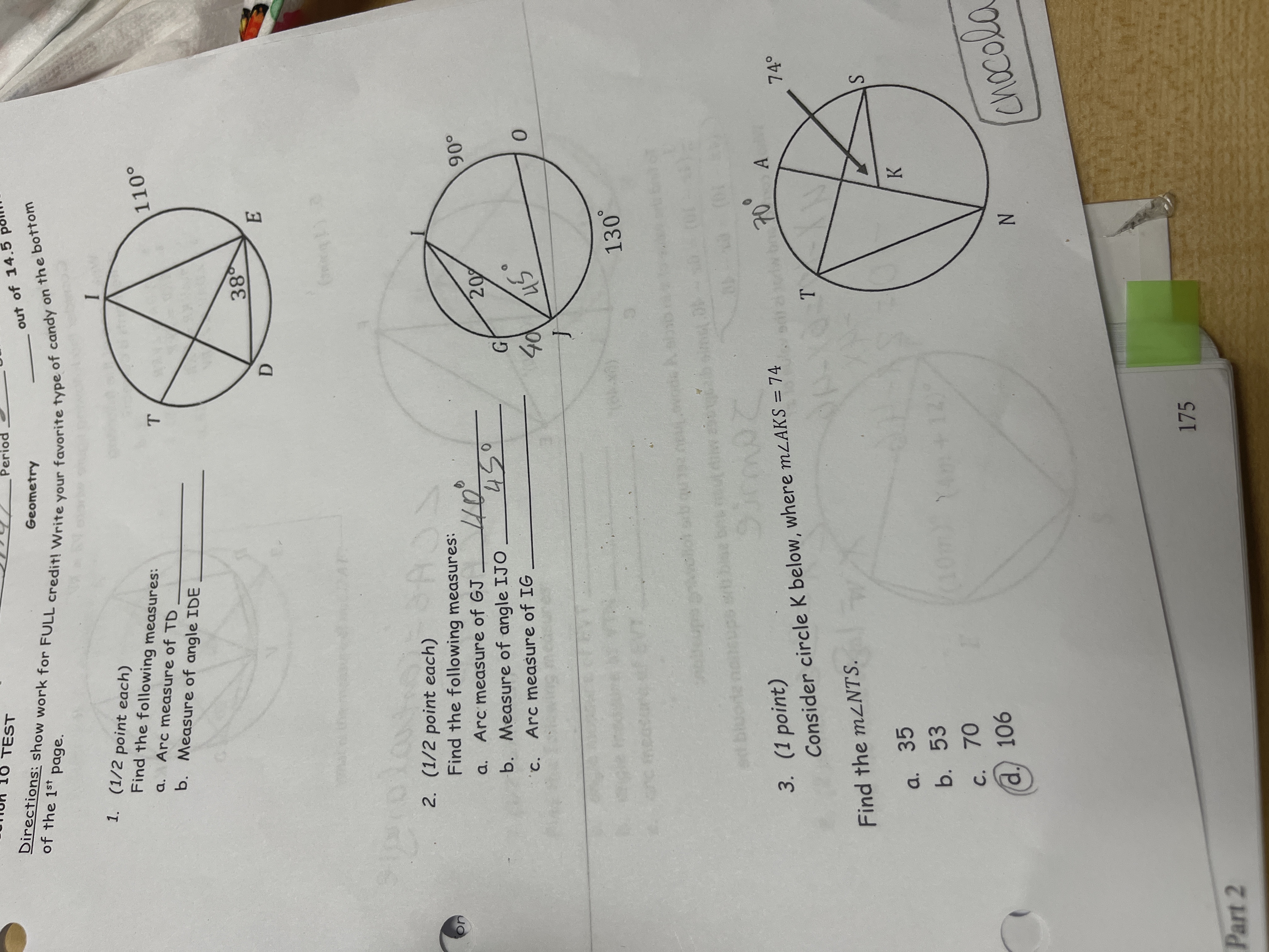 image text in transcribed