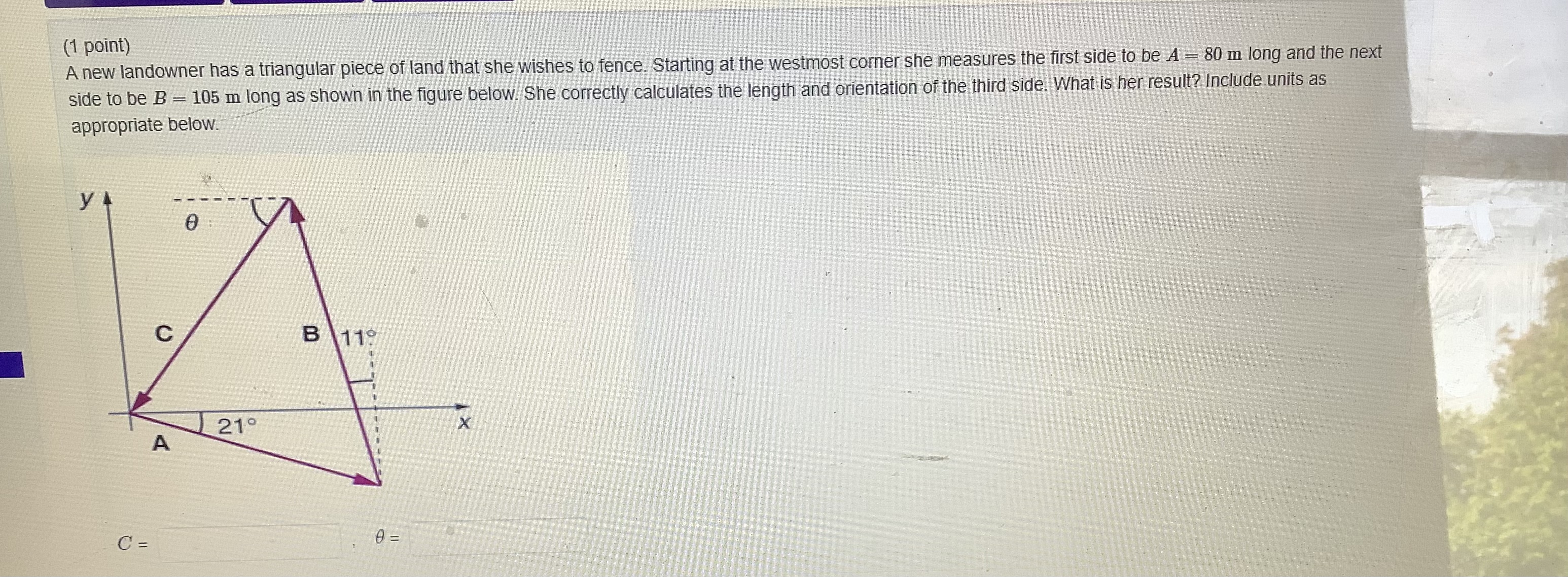 of the heart from rest to a speed of 31.0 cm/s in