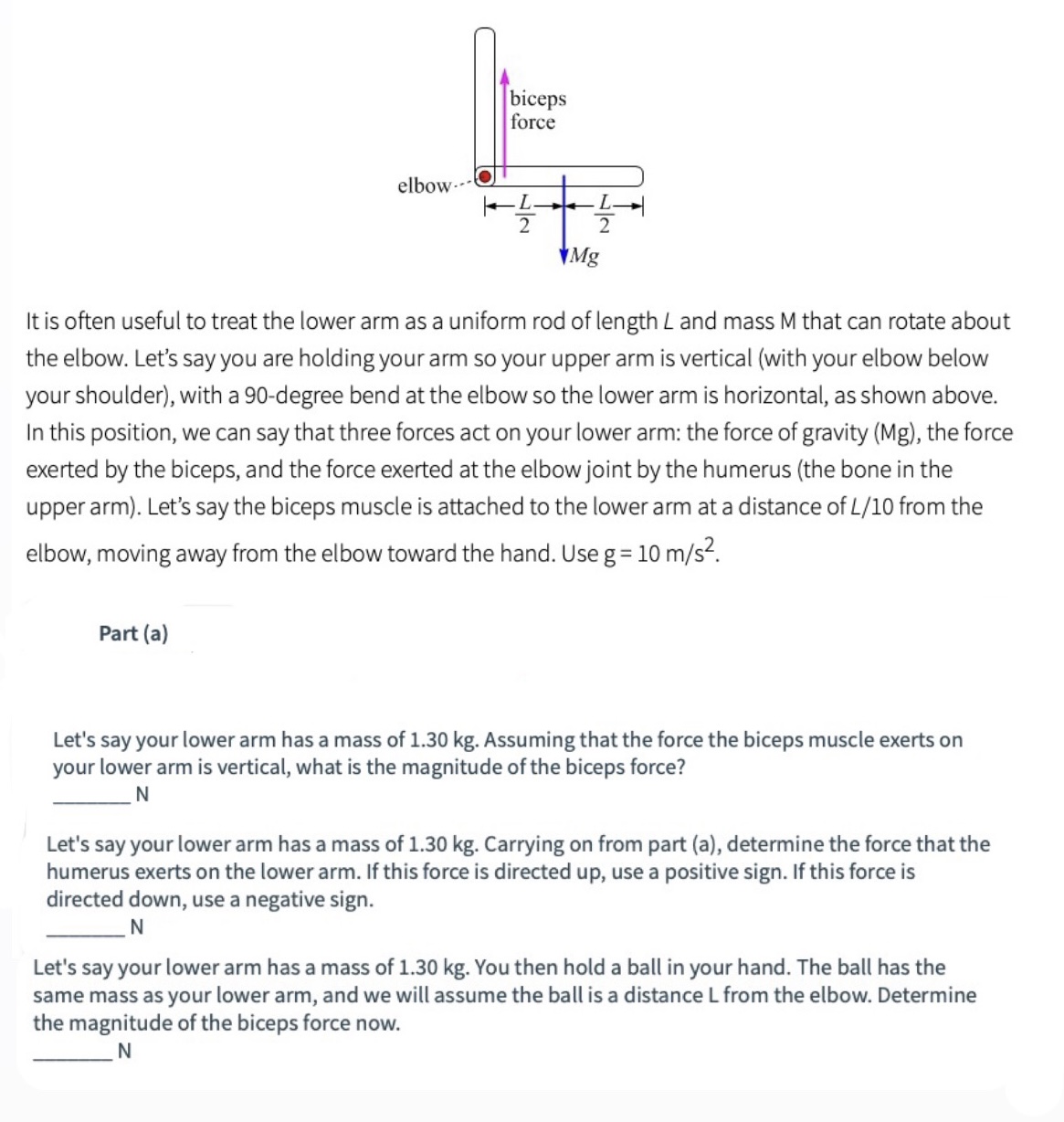 you may need to scroll the simulation window slightly (click-and-drag on the