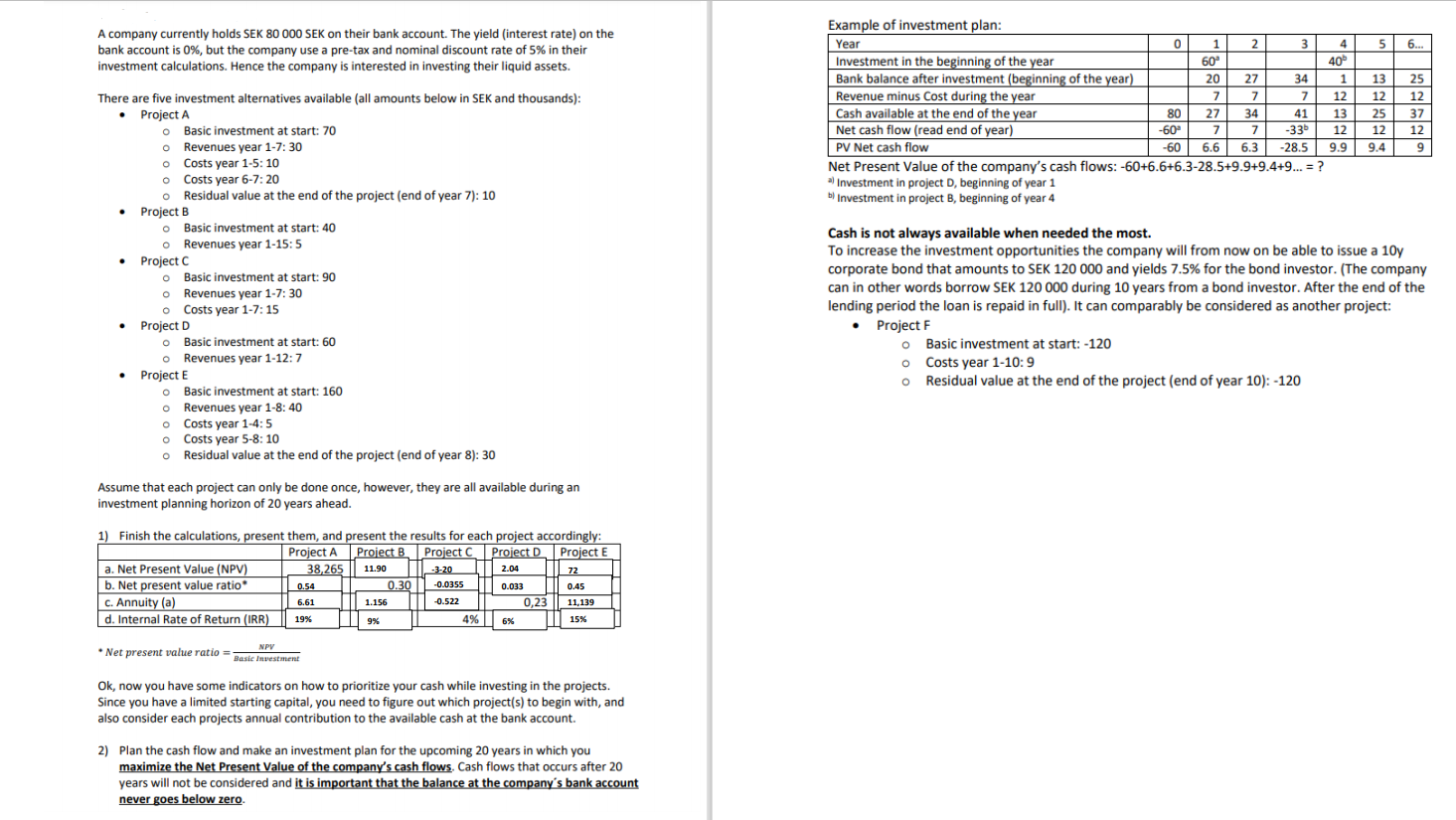 HiI need help with task 2, you can already see my result