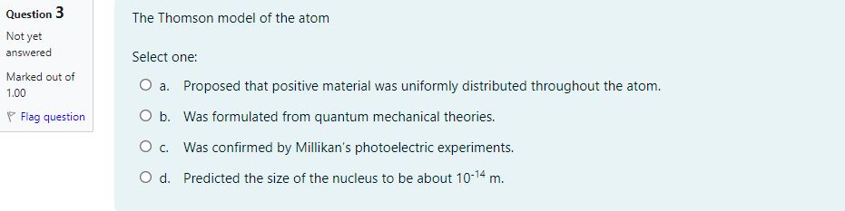 slope of this straight line graph can be used to determine the