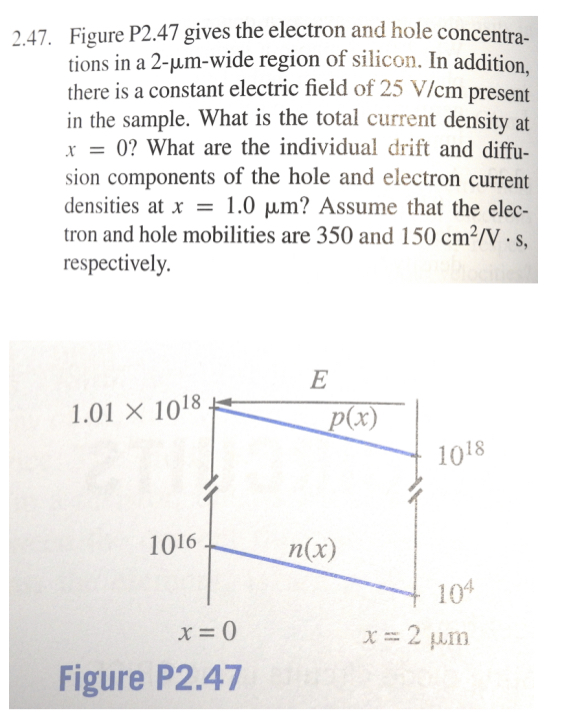 Please don't use chatGPT because it won't get them right. 2.47. Figure